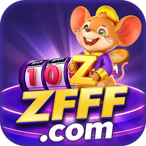 Zfff