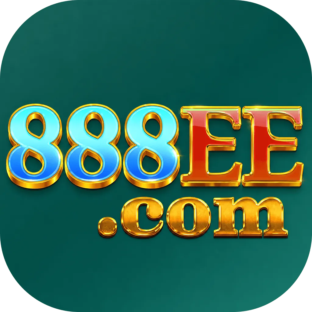 888Ee – Os jogadores receberão recompensas continuamente ao avançarem pelos níveis 888Ee