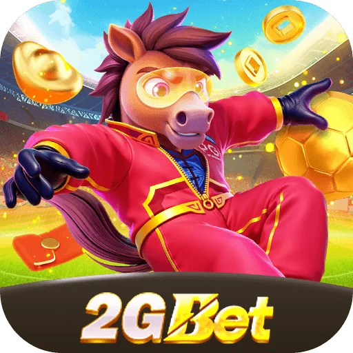 2Gbet – A 2Gbet Finance oferece esse serviço?