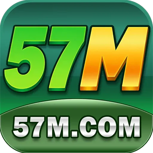 57M – Visão geral dos aplicativos de jogos 57M