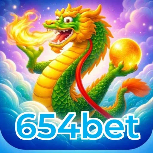 654Bet – O site do jogo de plataforma de nível 654Bet está aberto 24 horas por dia