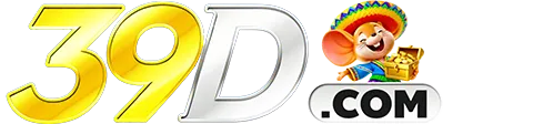 39D