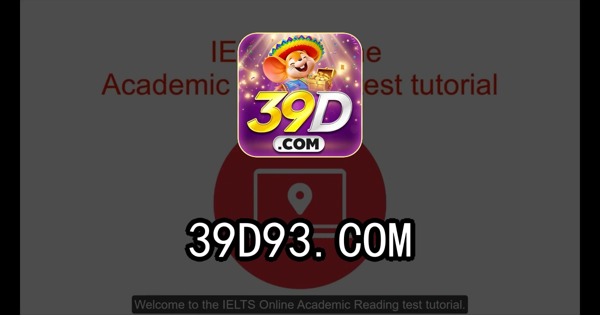 39d