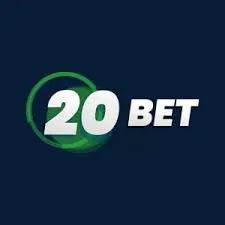 20Bets