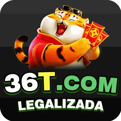36Tbet